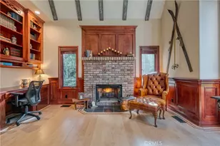 27465 Meadow Bay Dr, Lake Arrowhead, CA 92352 - Photo 19