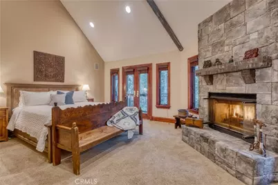 27465 Meadow Bay Drive, Lake Arrowhead, CA 92352 - Photo 37