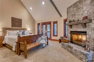 27465 Meadow Bay Dr, Lake Arrowhead, CA 92352 - Photo 37