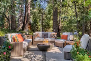 27465 Meadow Bay Dr, Lake Arrowhead, CA 92352 - Photo 3