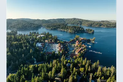 27465 Meadow Bay Drive, Lake Arrowhead, CA 92352 - Photo 61