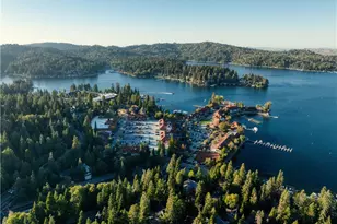 27465 Meadow Bay Dr, Lake Arrowhead, CA 92352 - Photo 61