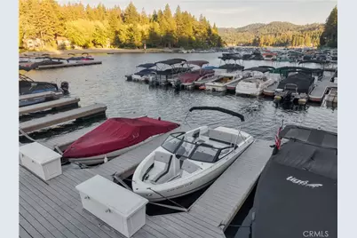 27465 Meadow Bay Drive, Lake Arrowhead, CA 92352 - Photo 57
