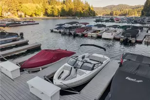 27465 Meadow Bay Dr, Lake Arrowhead, CA 92352 - Photo 57