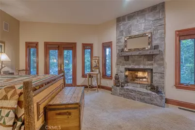 27465 Meadow Bay Drive, Lake Arrowhead, CA 92352 - Photo 33