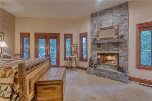 27465 Meadow Bay Dr, Lake Arrowhead, CA 92352 - Photo 33