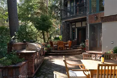 27465 Meadow Bay Drive, Lake Arrowhead, CA 92352 - Photo 7