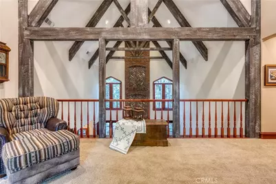 27465 Meadow Bay Drive, Lake Arrowhead, CA 92352 - Photo 31
