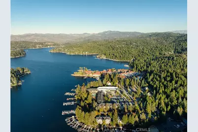 27465 Meadow Bay Drive, Lake Arrowhead, CA 92352 - Photo 63