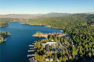 27465 Meadow Bay Dr, Lake Arrowhead, CA 92352 - Photo 63