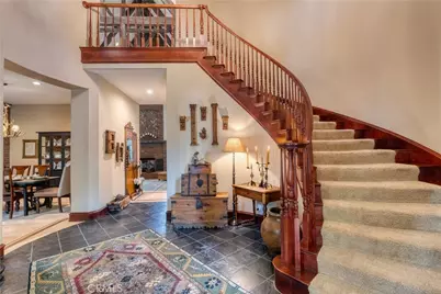 27465 Meadow Bay Drive, Lake Arrowhead, CA 92352 - Photo 17