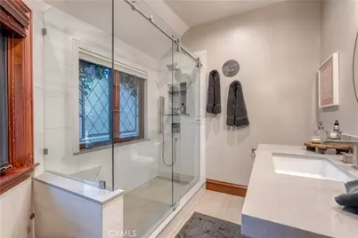27465 Meadow Bay Drive, Lake Arrowhead, CA 92352 - Photo 43