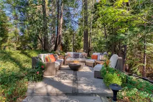 27465 Meadow Bay Dr, Lake Arrowhead, CA 92352 - Photo 9
