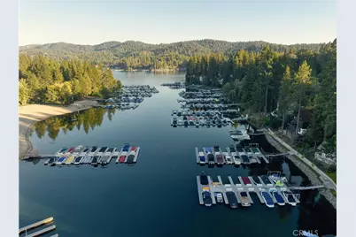 27465 Meadow Bay Drive, Lake Arrowhead, CA 92352 - Photo 59