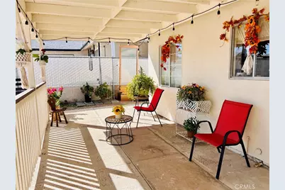 1841 Armory, Barstow, CA 92311 - Photo 1