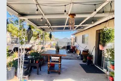1841 Armory, Barstow, CA 92311 - Photo 15