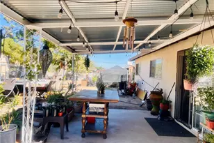 1841 Armory, Barstow, CA 92311 - Photo 15