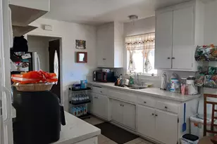 1841 Armory, Barstow, CA 92311 - Photo 5