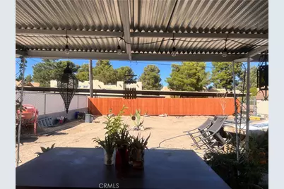 1841 Armory, Barstow, CA 92311 - Photo 13
