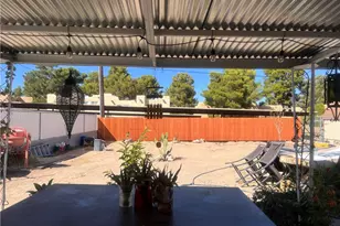 1841 Armory, Barstow, CA 92311 - Photo 13