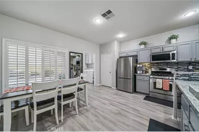 1410 Charles, Banning, CA 92220 - Photo 17