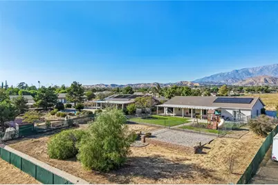 1410 Charles, Banning, CA 92220 - Photo 45