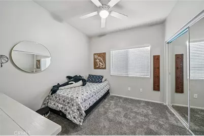 1410 Charles, Banning, CA 92220 - Photo 25