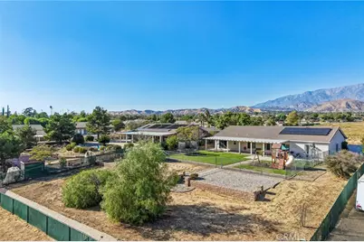 1410 Charles, Banning, CA 92220 - Photo 37