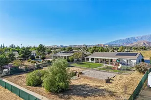 1410 Charles, Banning, CA 92220 - Photo 37