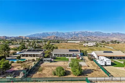 1410 Charles, Banning, CA 92220 - Photo 47