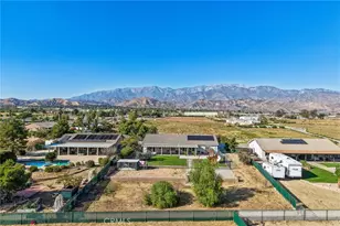 1410 Charles, Banning, CA 92220 - Photo 47