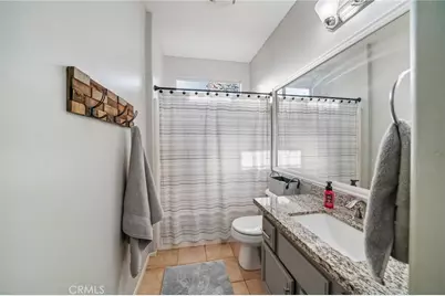 1410 Charles, Banning, CA 92220 - Photo 27