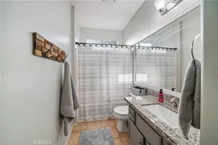 1410 Charles, Banning, CA 92220 - Photo 27