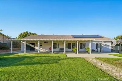 1410 Charles, Banning, CA 92220 - Photo 35