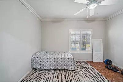 1410 Charles, Banning, CA 92220 - Photo 29