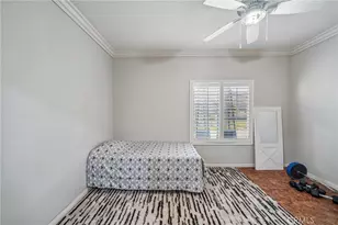 1410 Charles, Banning, CA 92220 - Photo 29
