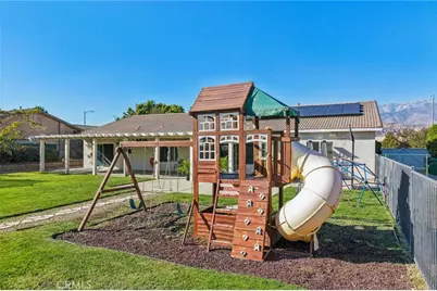 1410 Charles, Banning, CA 92220 - Photo 41