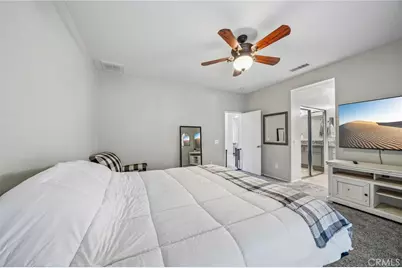 1410 Charles, Banning, CA 92220 - Photo 21
