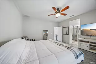 1410 Charles, Banning, CA 92220 - Photo 21