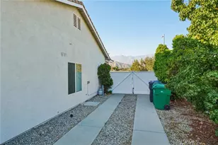 1410 Charles, Banning, CA 92220 - Photo 33