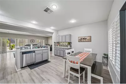 1410 Charles, Banning, CA 92220 - Photo 15