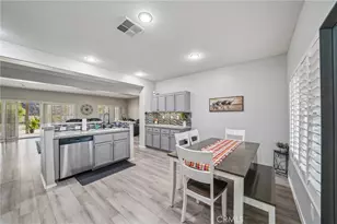 1410 Charles, Banning, CA 92220 - Photo 15