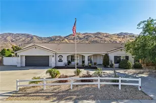 1410 Charles, Banning, CA 92220 - Photo 1