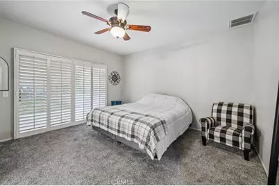 1410 Charles, Banning, CA 92220 - Photo 19