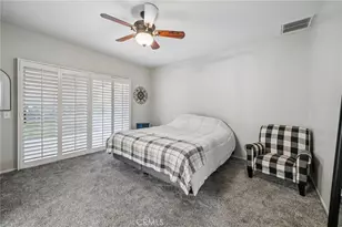 1410 Charles, Banning, CA 92220 - Photo 19