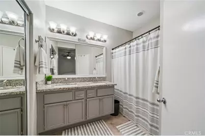 1410 Charles, Banning, CA 92220 - Photo 23