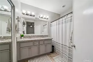 1410 Charles, Banning, CA 92220 - Photo 23