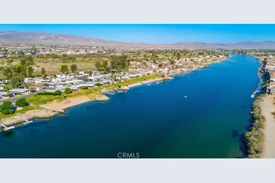 551 Beach, Needles, CA 92363 - Photo 57
