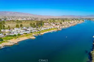 551 Beach, Needles, CA 92363 - Photo 57