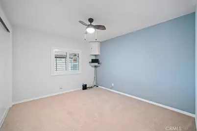 551 Beach, Needles, CA 92363 - Photo 27